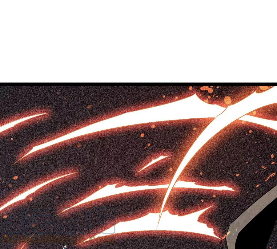 第300话 命悬一线(1/2)-第345话
