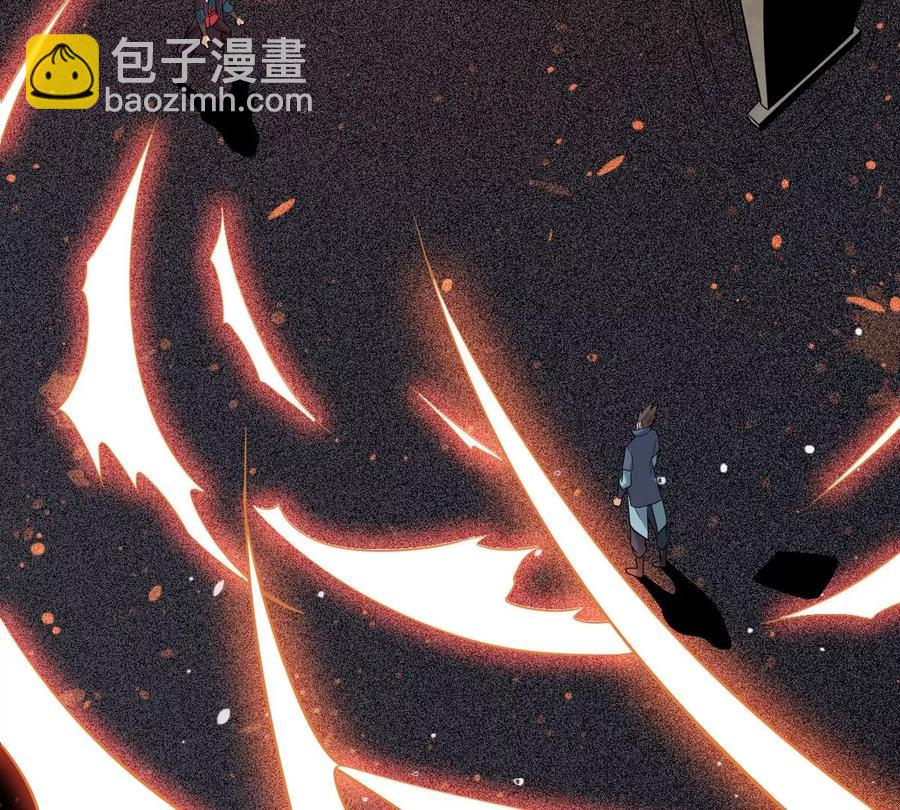 第300话 命悬一线(1/2)-第345话
