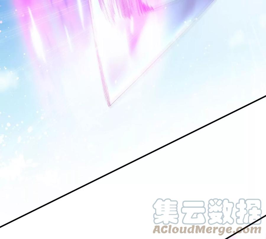 第309话 一招定胜负！(1/2)-第347话