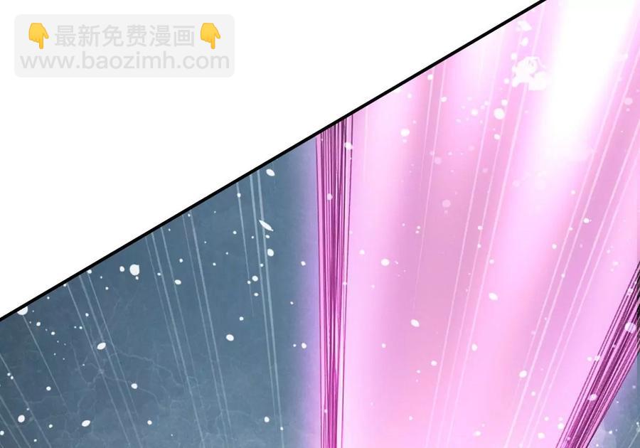 第309话 一招定胜负！(1/2)-第347话