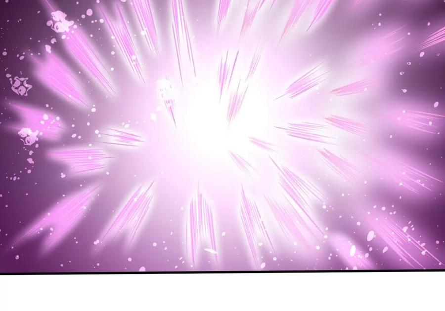 第309话 一招定胜负！(1/2)-第347话