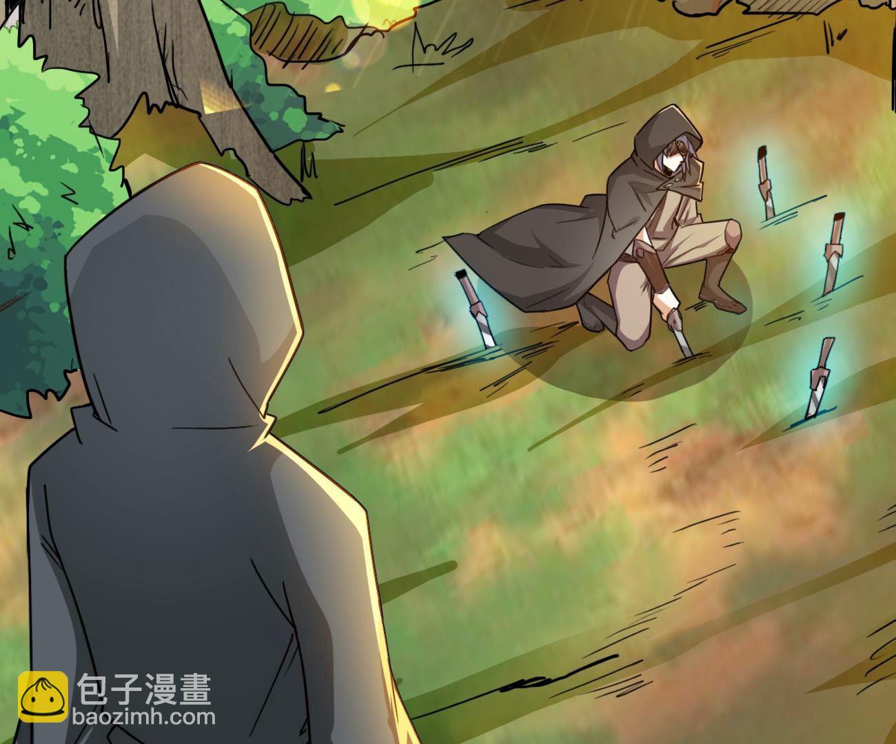 第347话 化剑！(1/2)-第349话