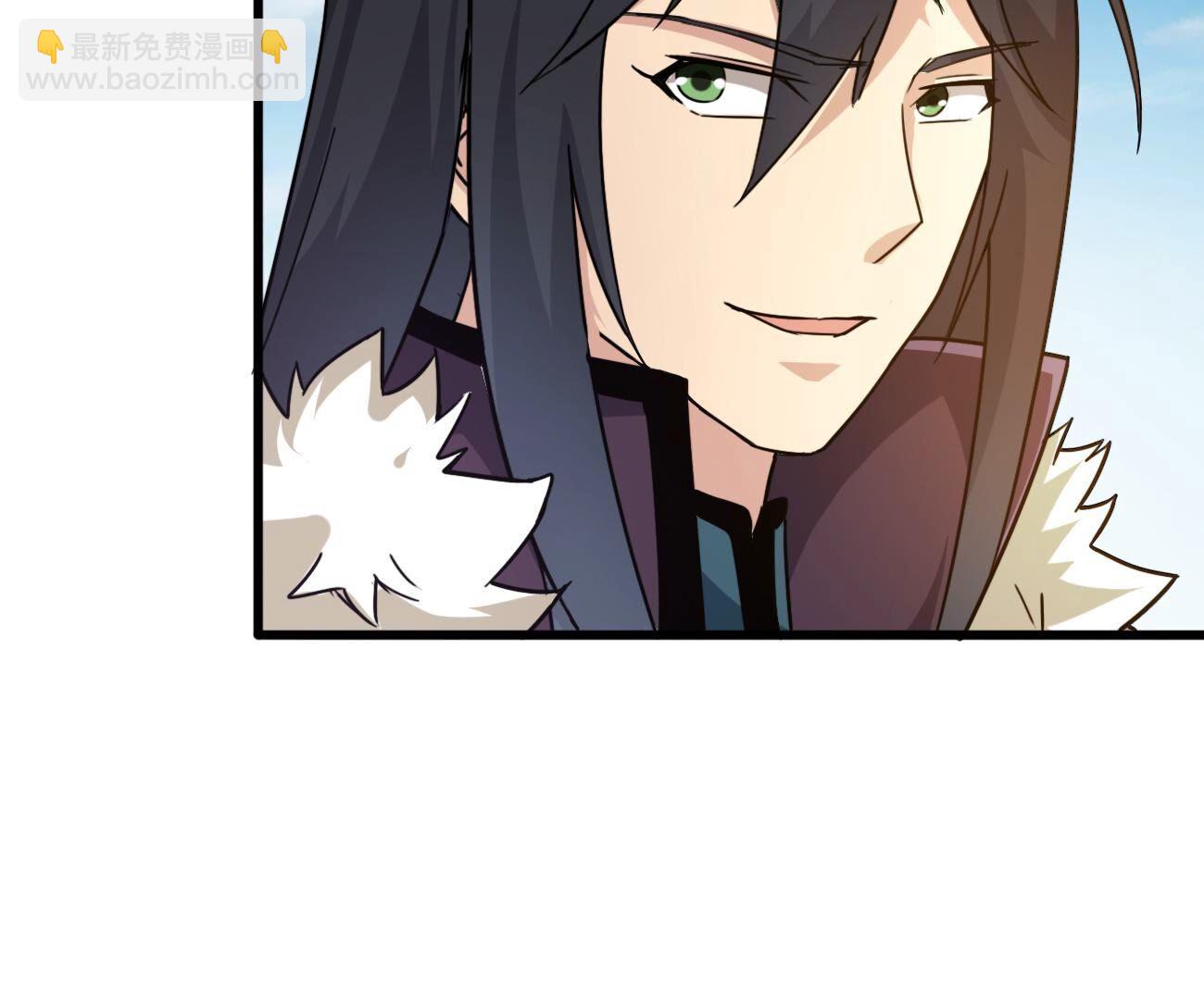 第347话 化剑！(1/2)-第349话