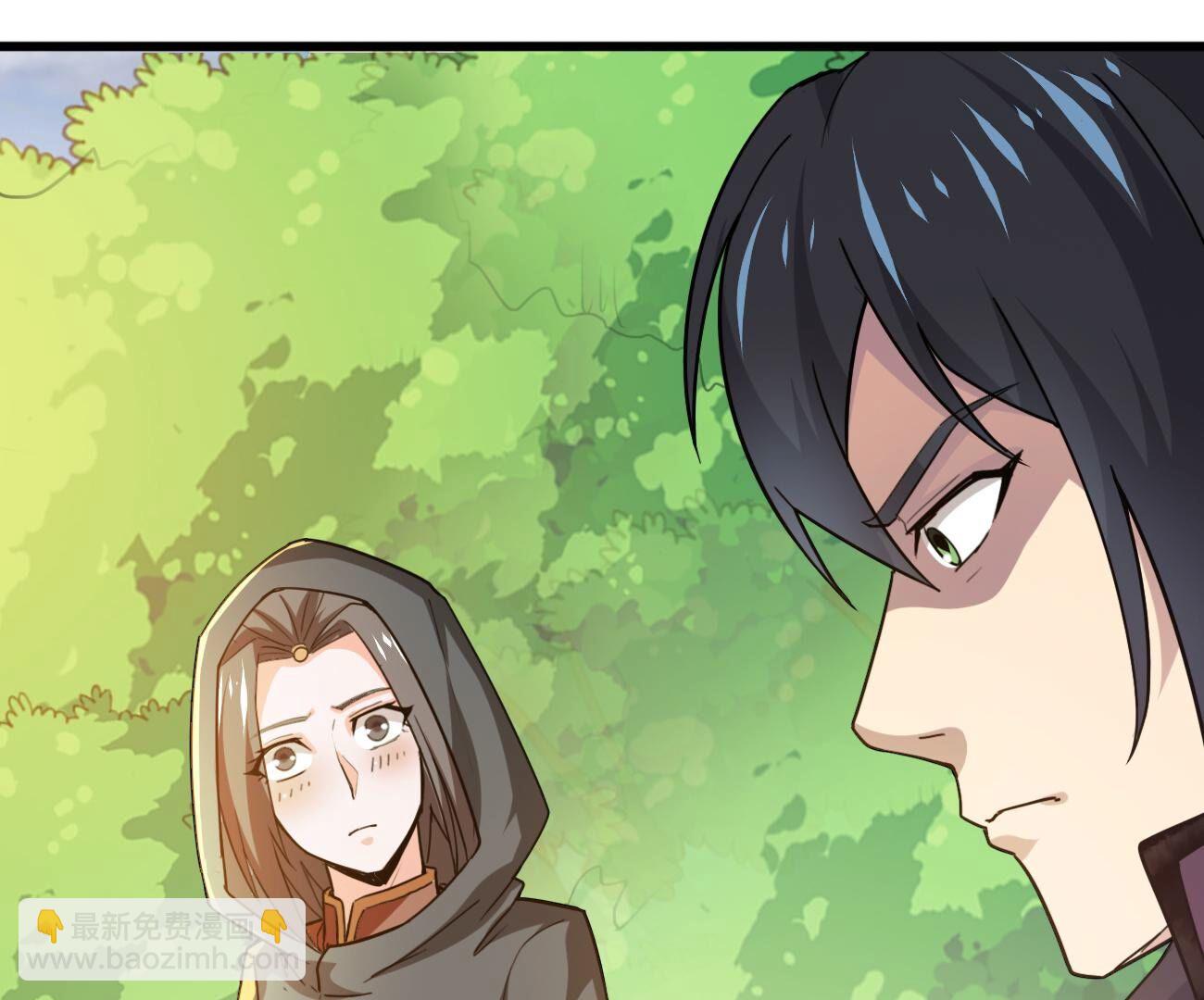 第347话 化剑！(1/2)-第349话