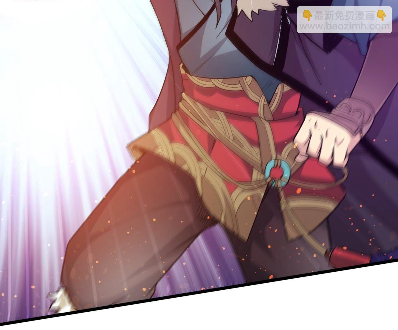 第347话 化剑！(1/2)-第349话