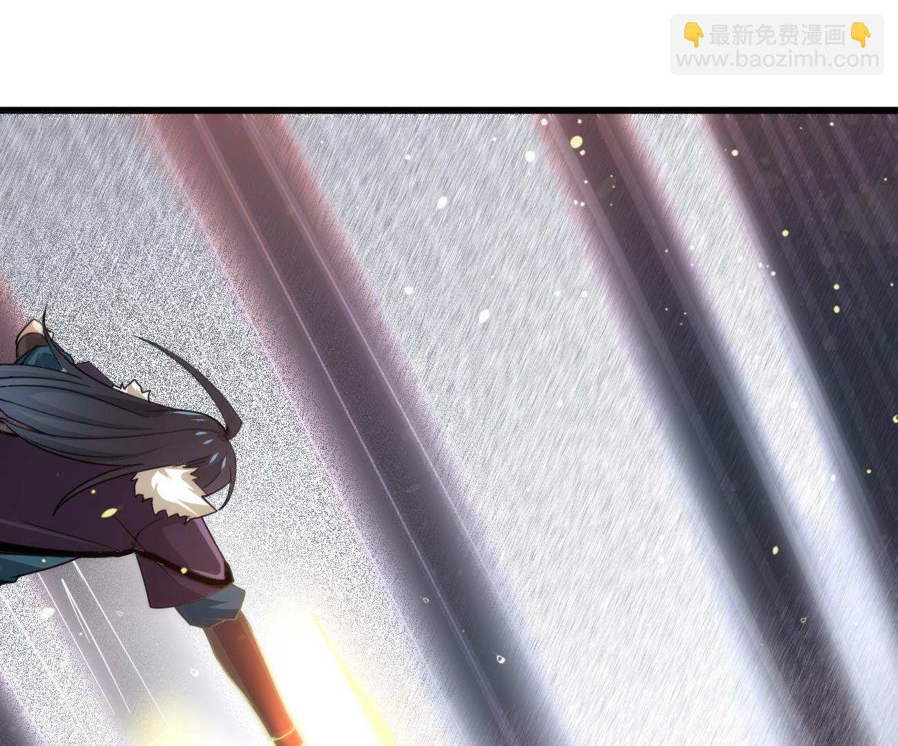 第347话 化剑！(1/2)-第349话