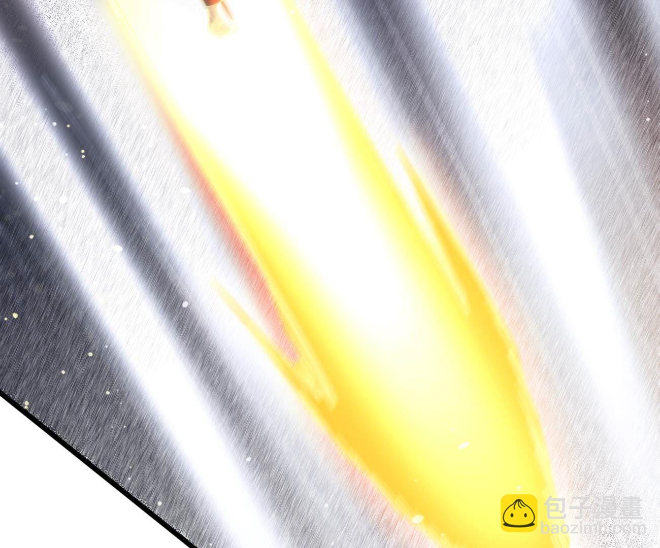 第347话 化剑！(1/2)-第349话