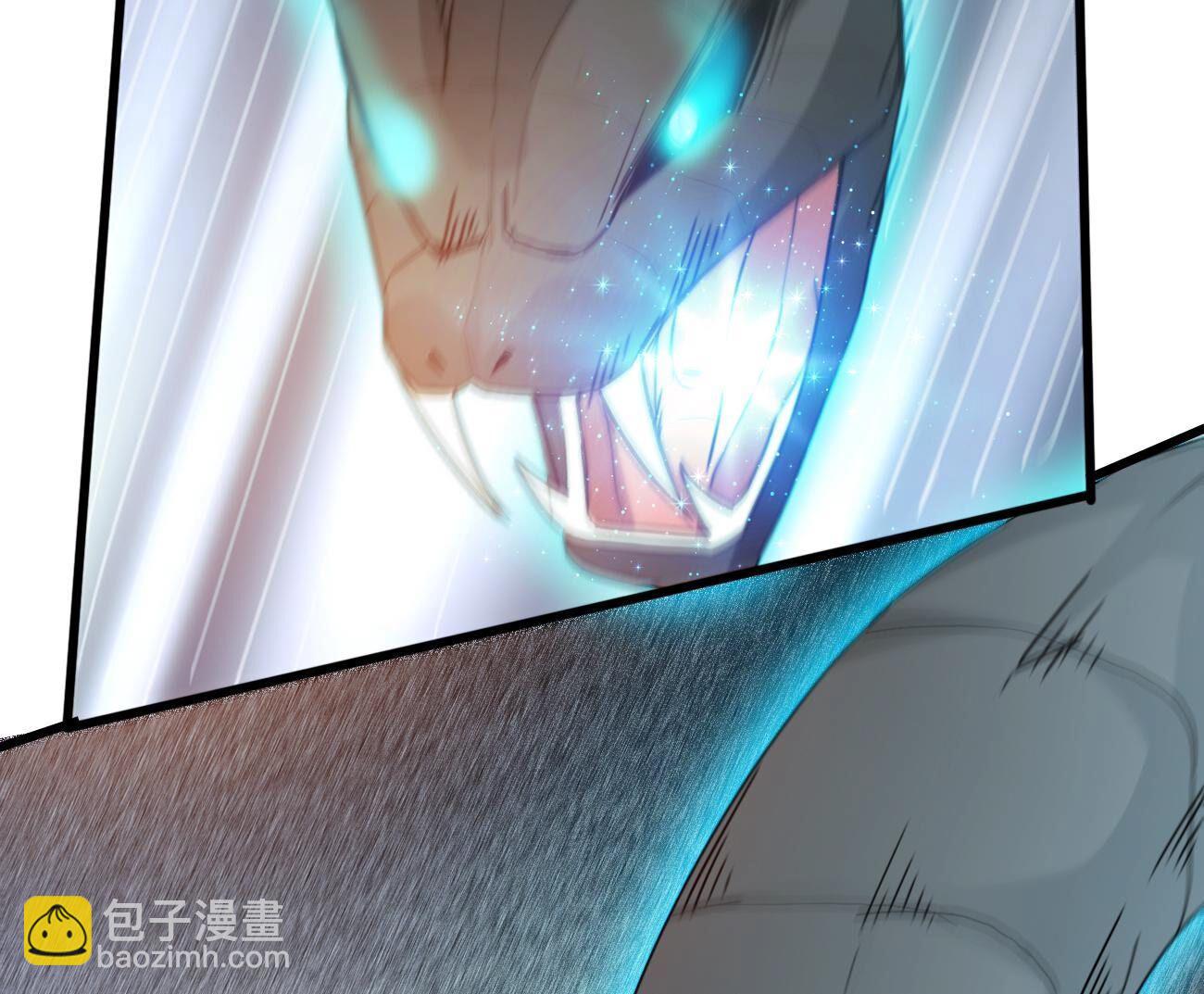 第347话 化剑！(1/2)-第349话