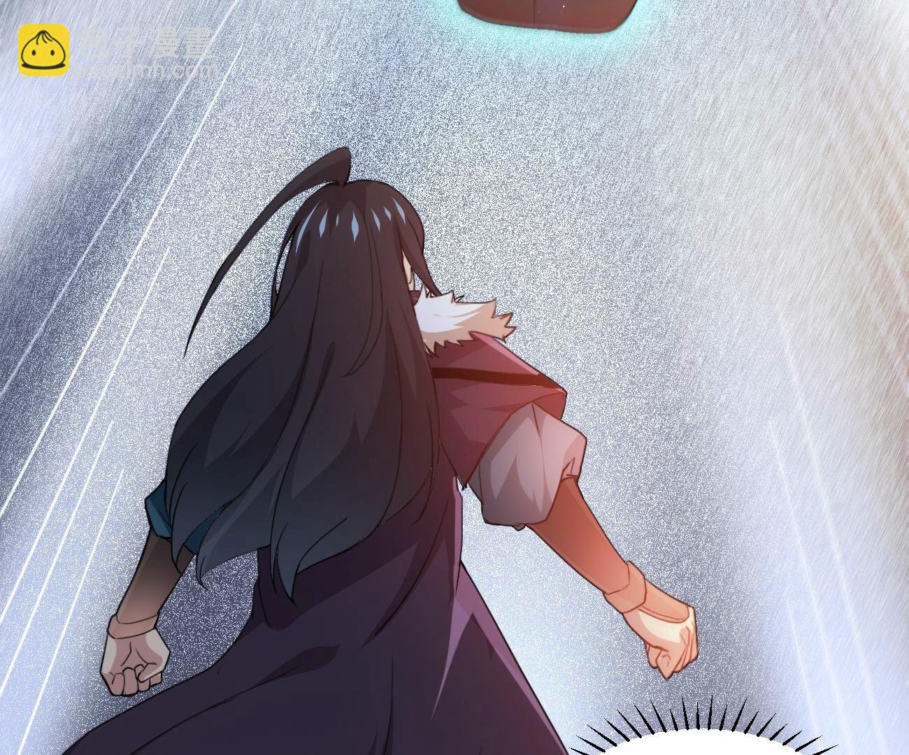 第347话 化剑！(1/2)-第349话