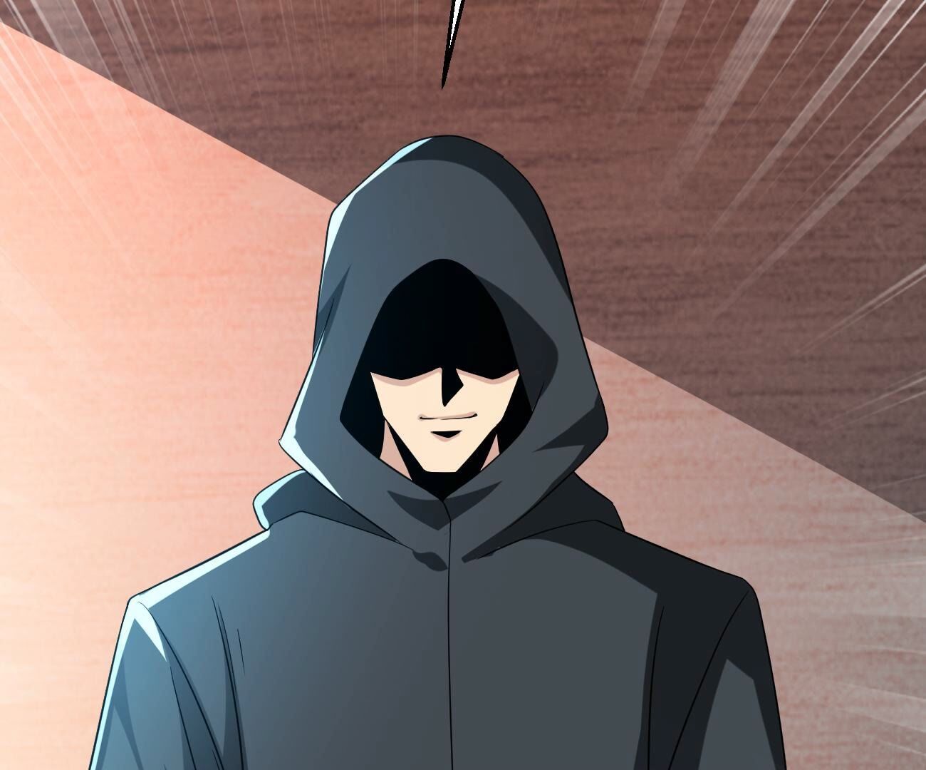 第349话 暗鬼极夜(1/3)-第351话