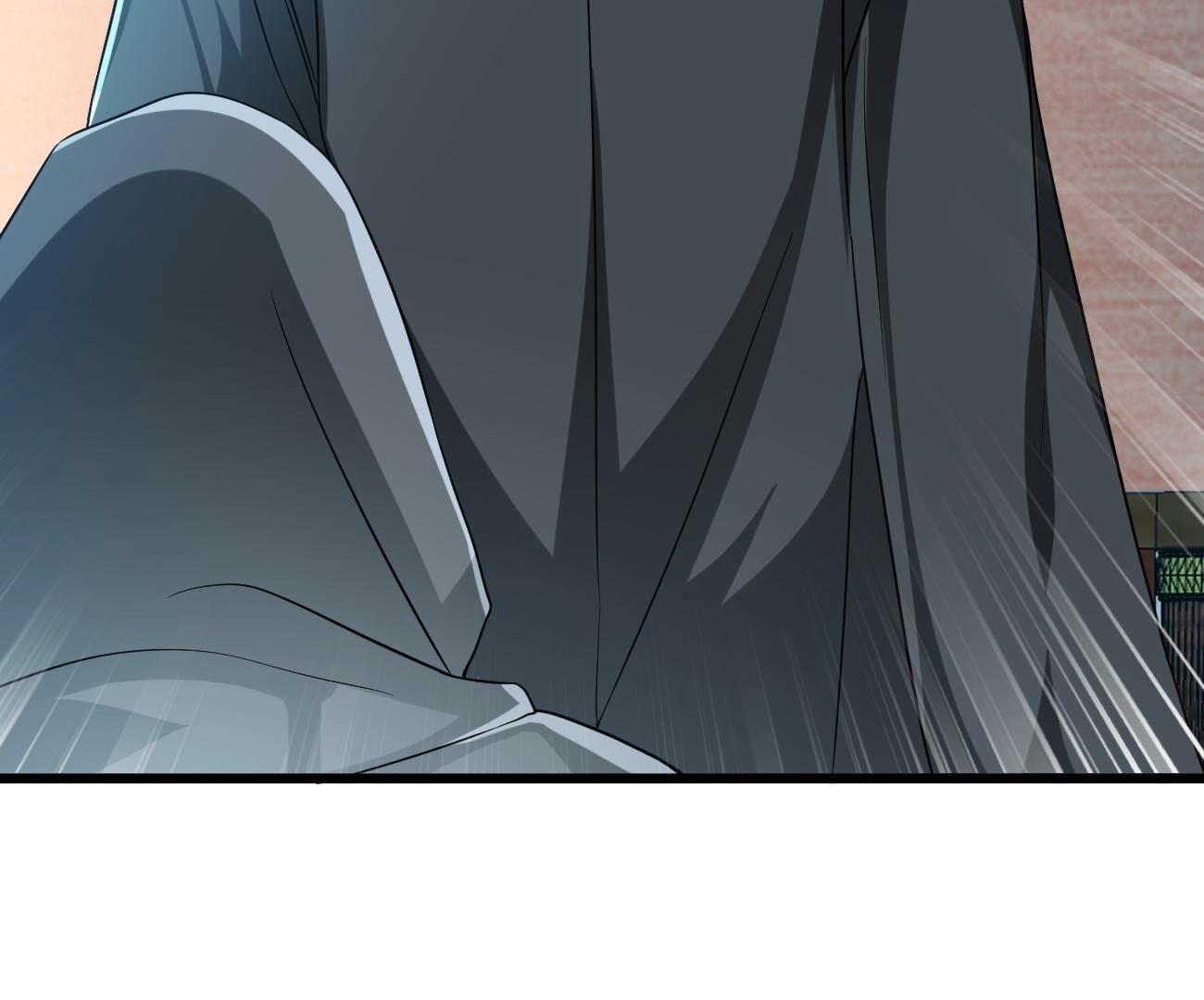 第349话 暗鬼极夜(1/3)-第351话