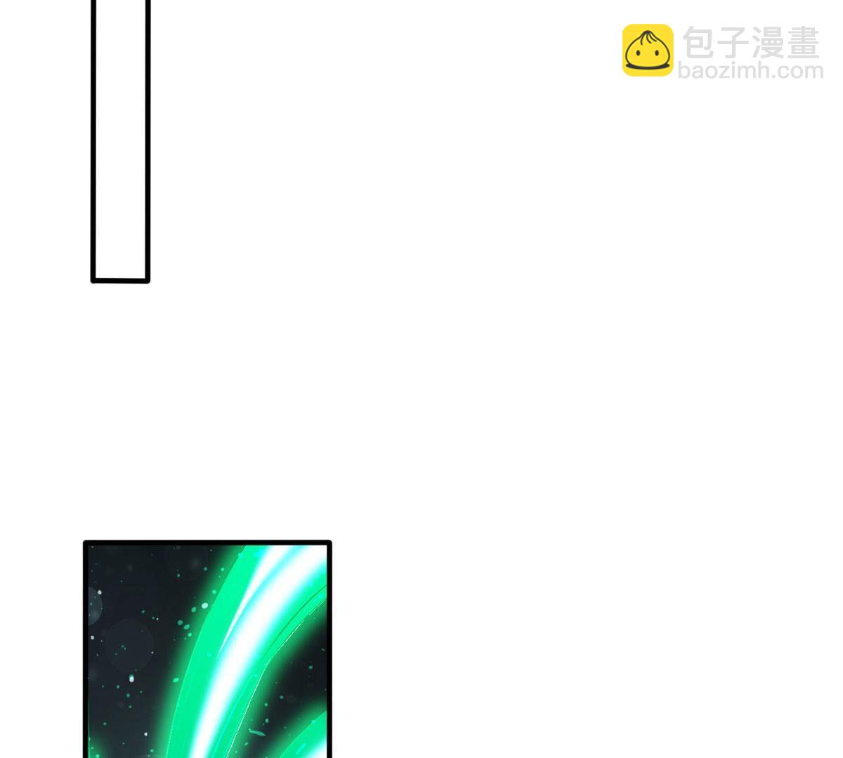 第351话 重现第一杀帝的荣光(1/2)-第353话