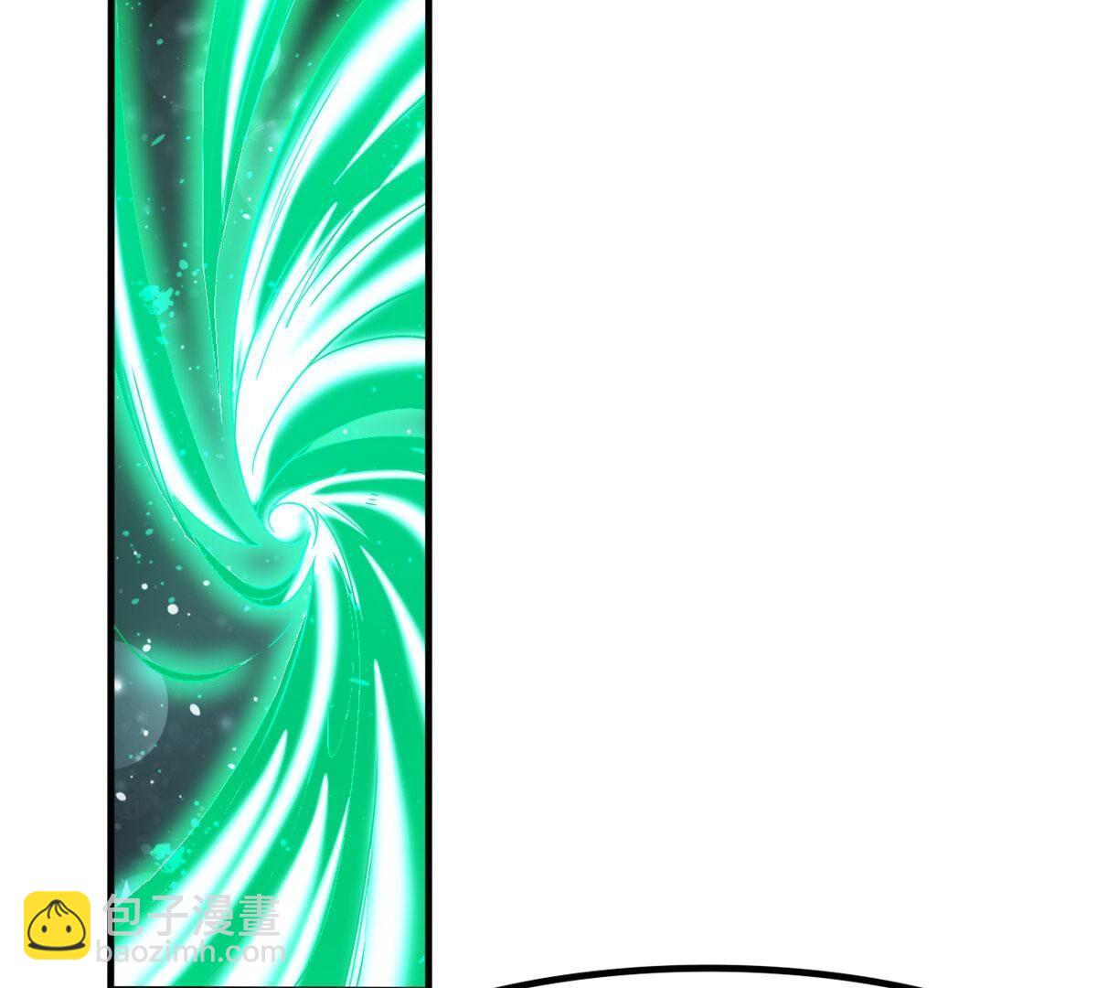 第351话 重现第一杀帝的荣光(1/2)-第353话