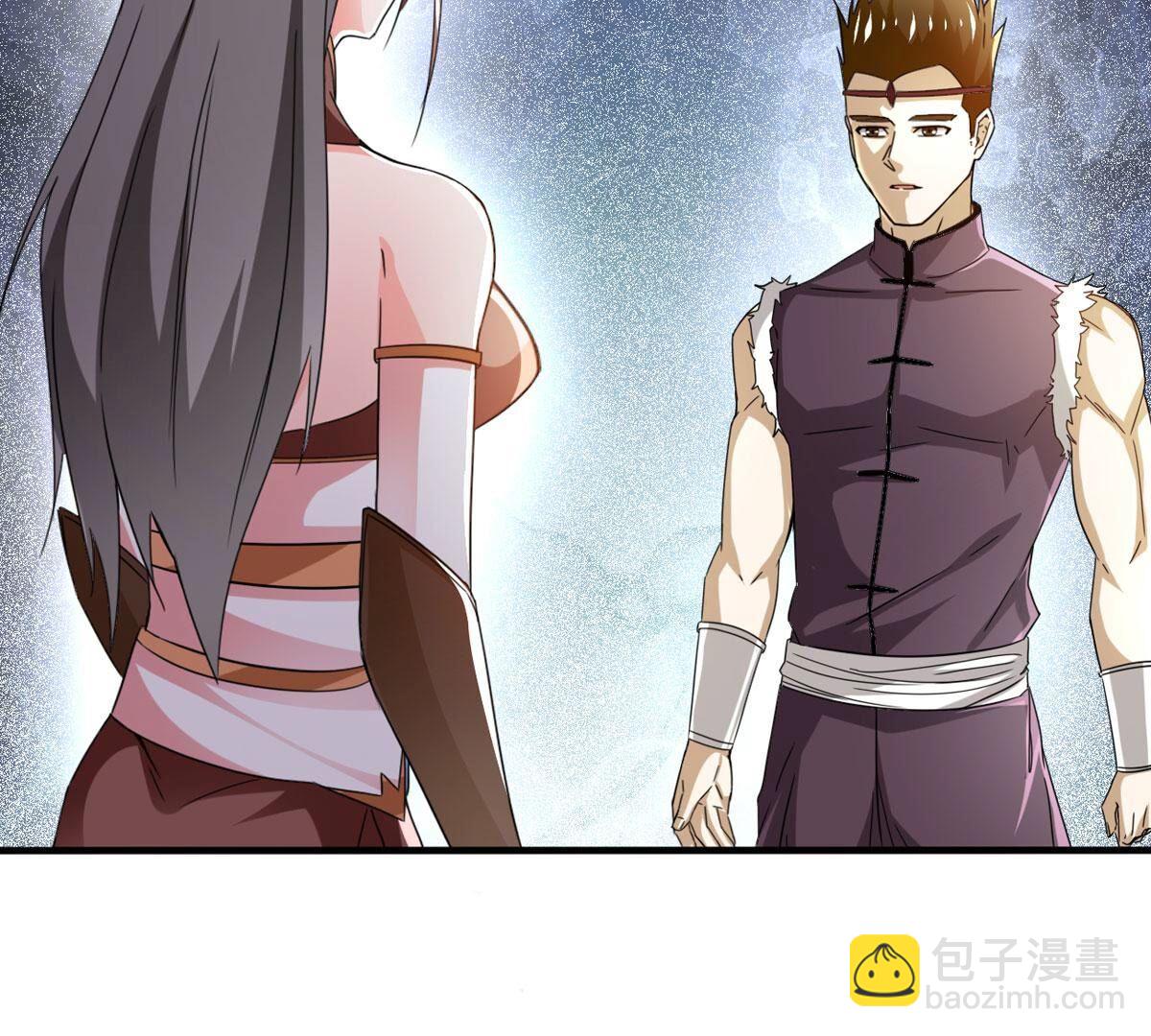 第351话 重现第一杀帝的荣光(1/2)-第353话