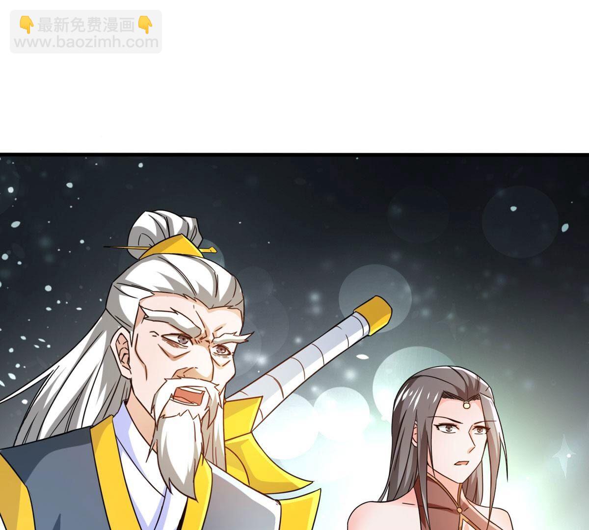 第351话 重现第一杀帝的荣光(1/2)-第353话