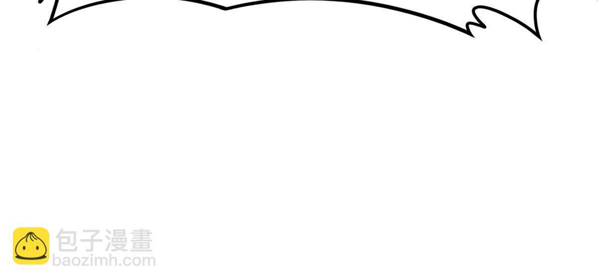 第351话 重现第一杀帝的荣光(1/2)-第353话