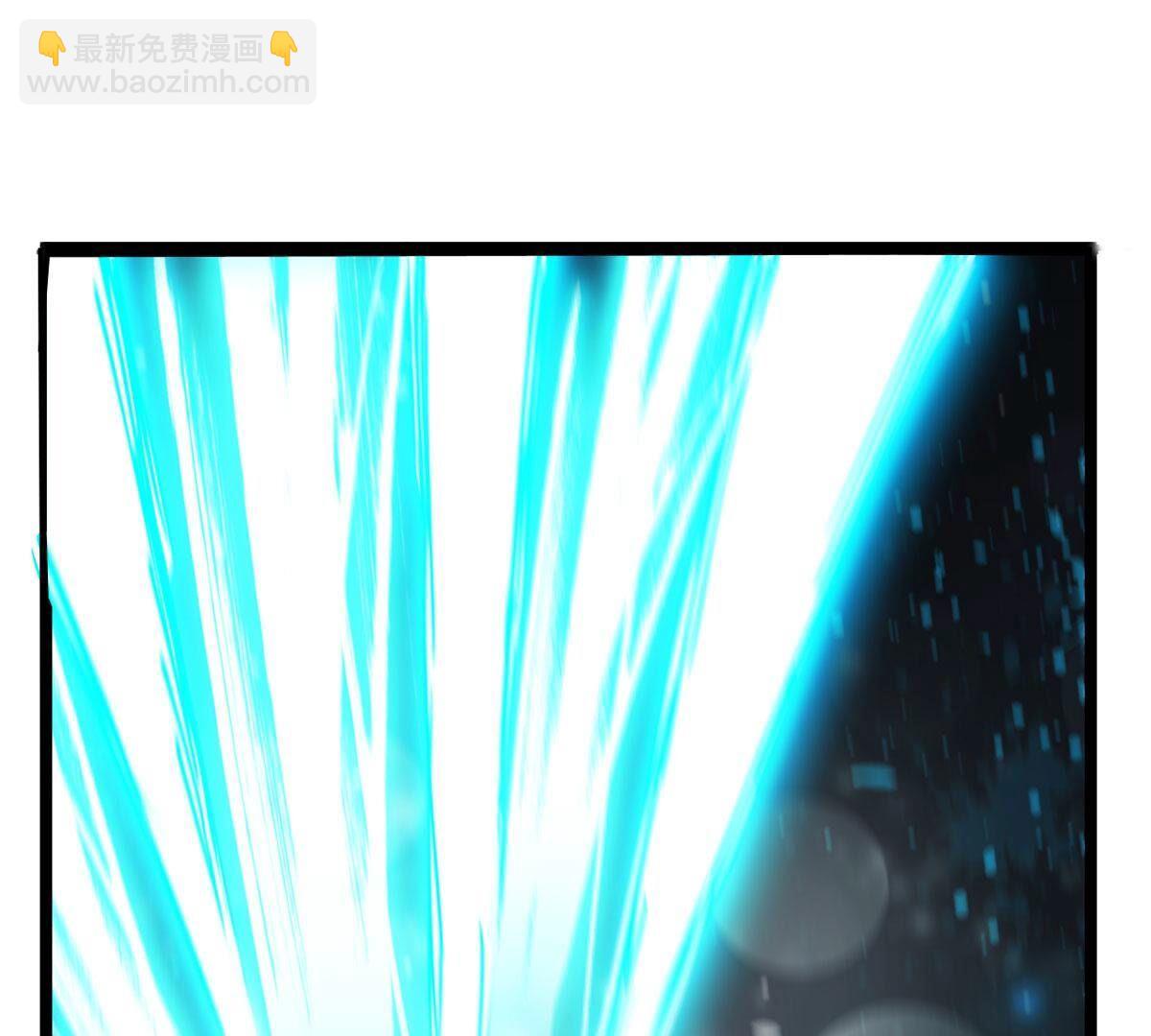 第351话 重现第一杀帝的荣光(1/2)-第353话