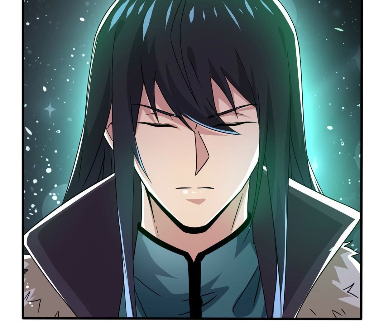 第351话 重现第一杀帝的荣光(1/2)-第353话