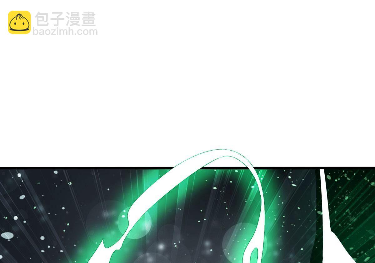 第351话 重现第一杀帝的荣光(1/2)-第353话