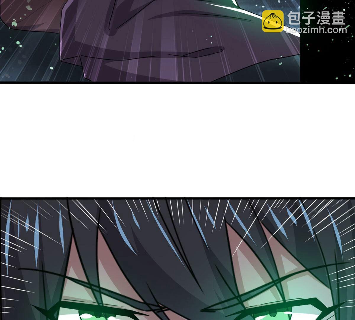 第351话 重现第一杀帝的荣光(1/2)-第353话