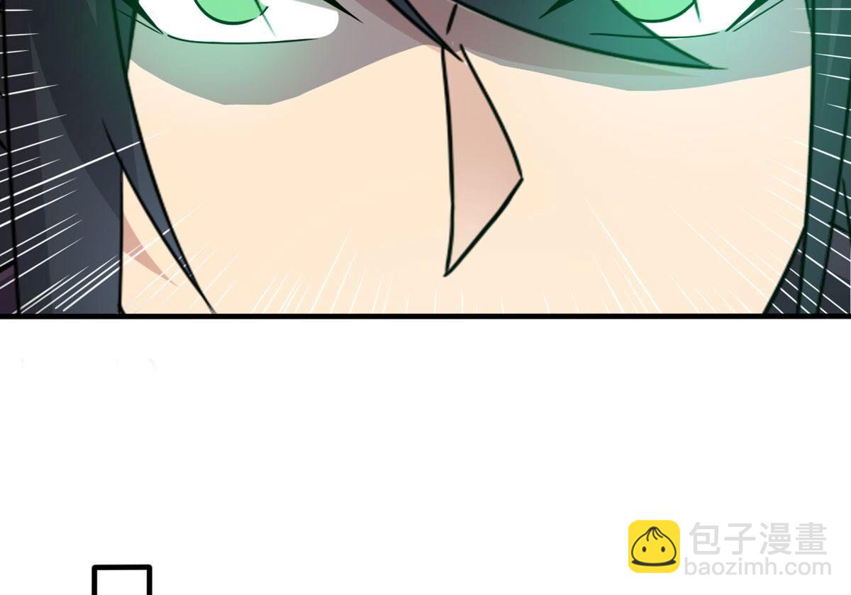 第351话 重现第一杀帝的荣光(1/2)-第353话