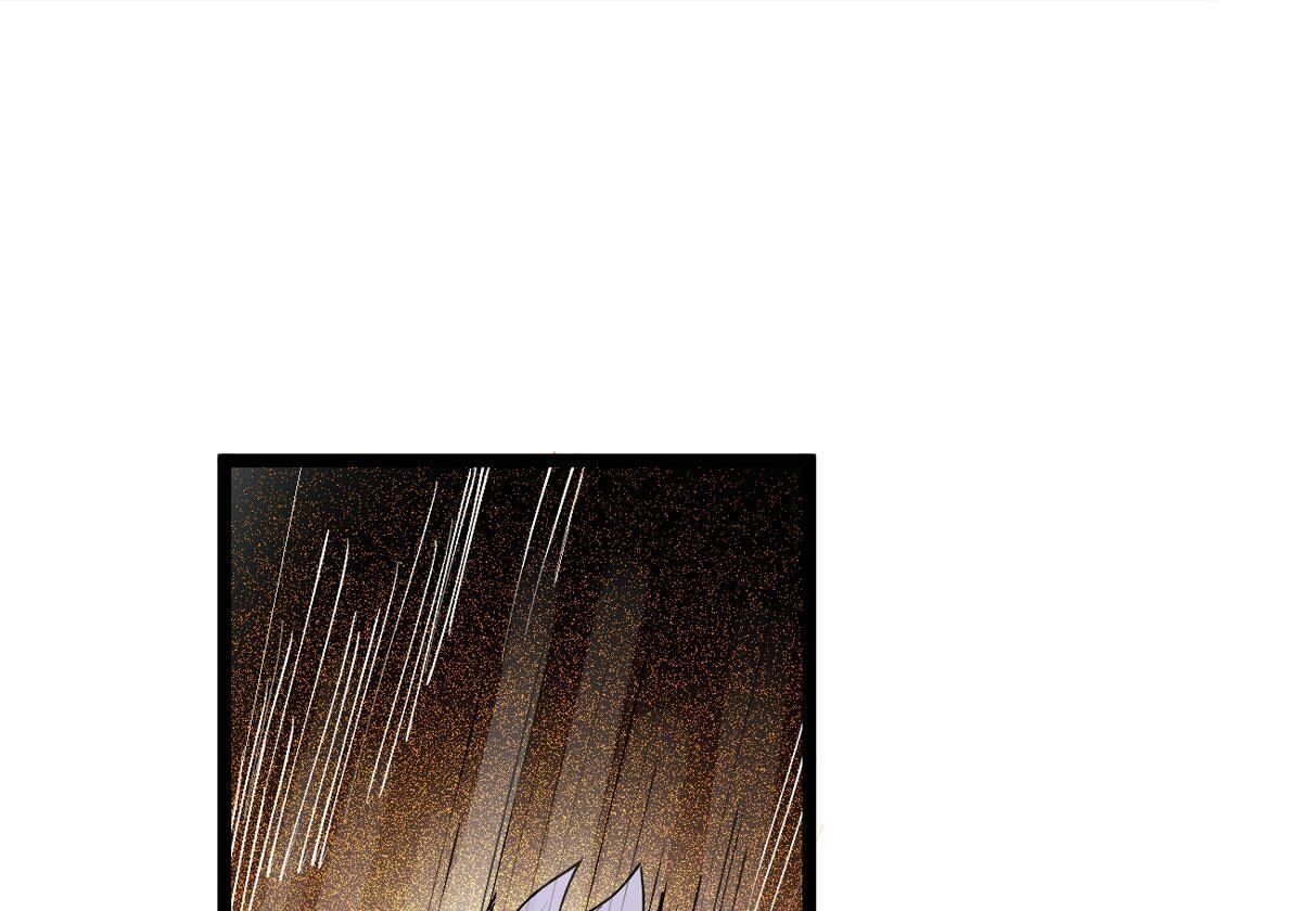 第353话 大帝禁制(1/3)-第355话