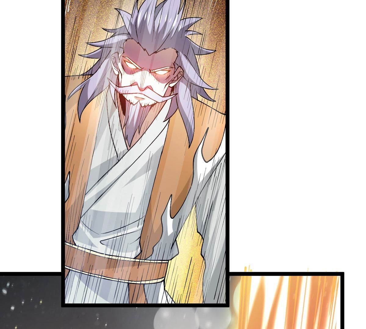 第353话 大帝禁制(1/3)-第355话