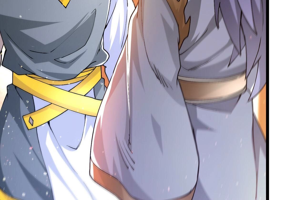 第353话 大帝禁制(1/3)-第355话