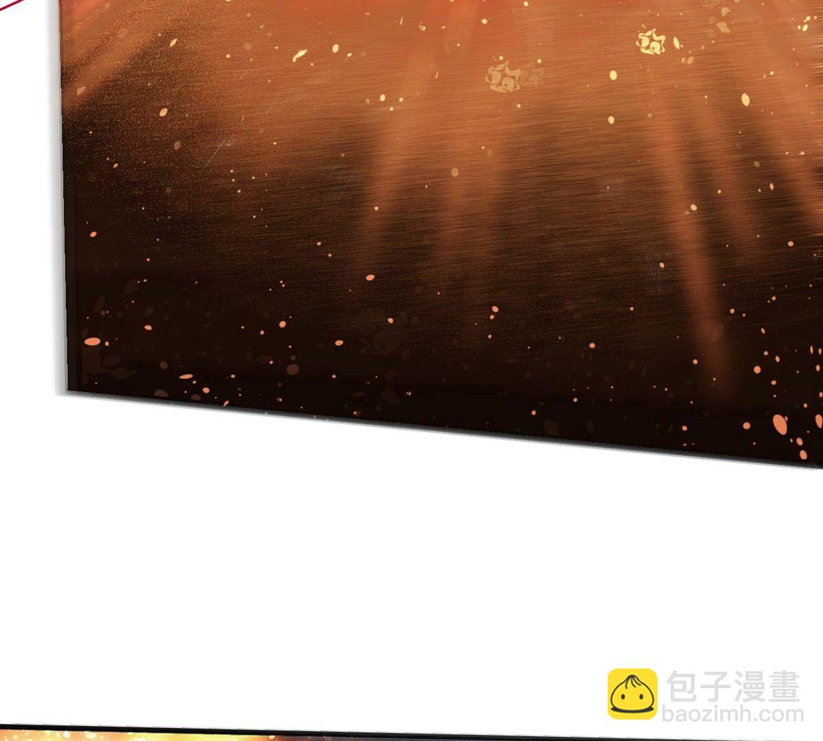 第354话 幻灵神镜(1/3)-第357话