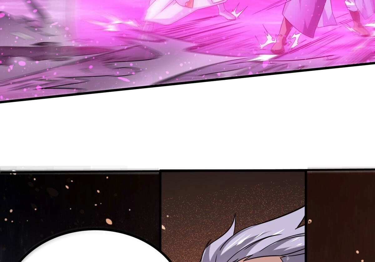 第354话 幻灵神镜(1/3)-第357话