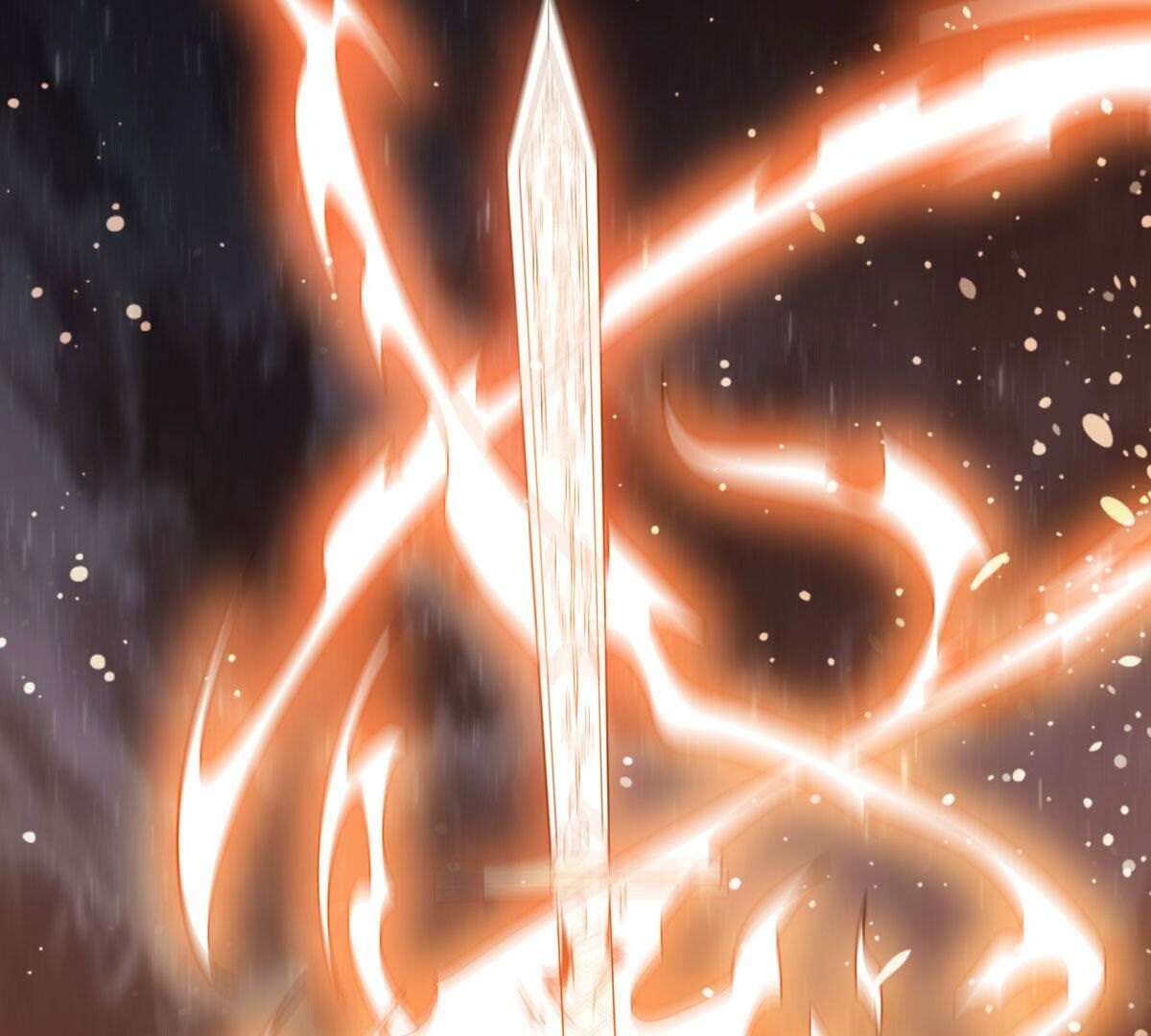 第354话 幻灵神镜(1/3)-第357话