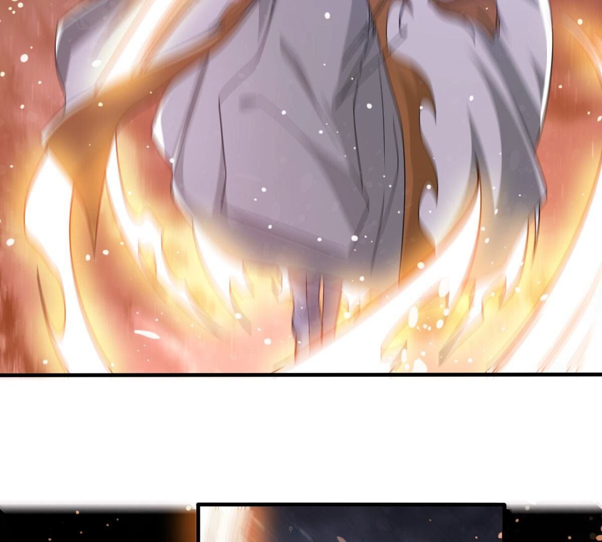 第354话 幻灵神镜(1/3)-第357话