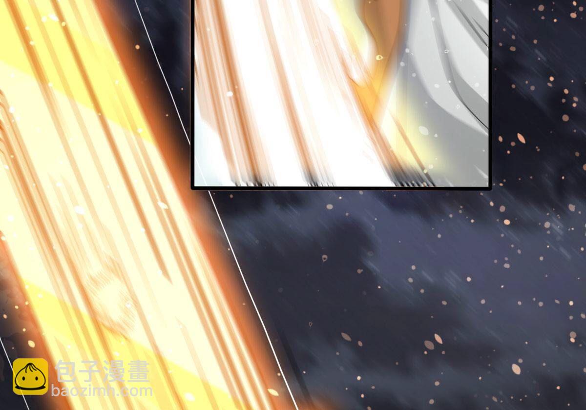 第354话 幻灵神镜(1/3)-第357话