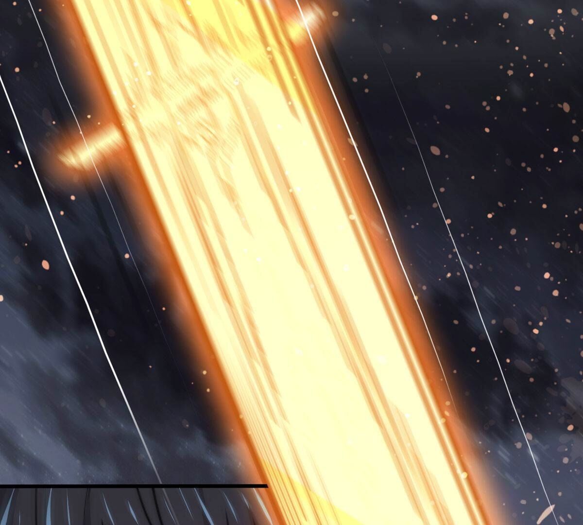 第354话 幻灵神镜(1/3)-第357话