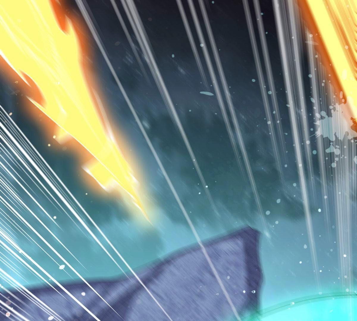 第354话 幻灵神镜(1/3)-第357话