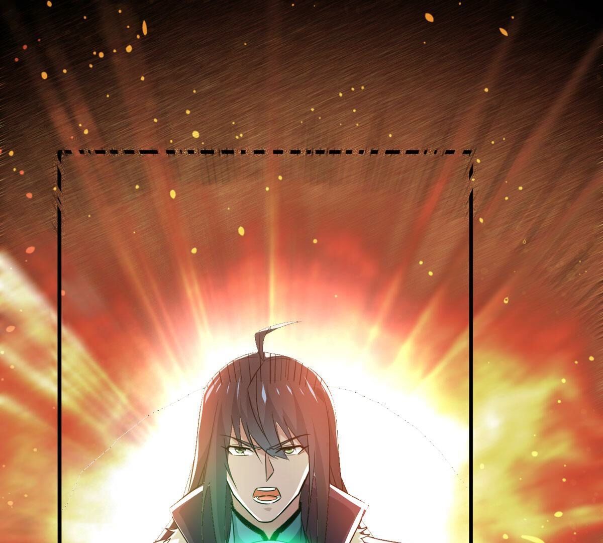 第354话 幻灵神镜(1/3)-第357话
