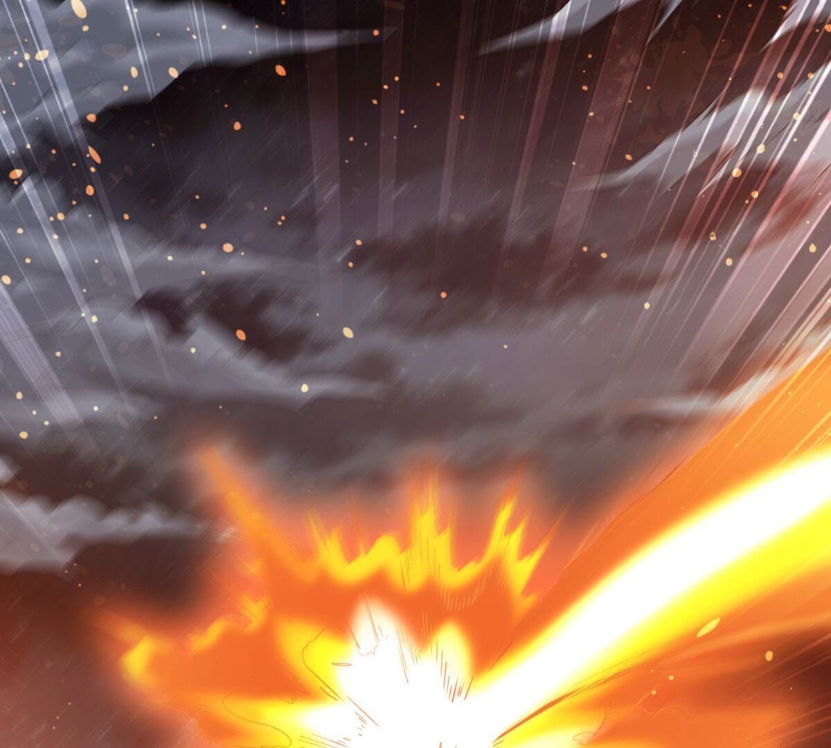 第354话 幻灵神镜(1/3)-第357话