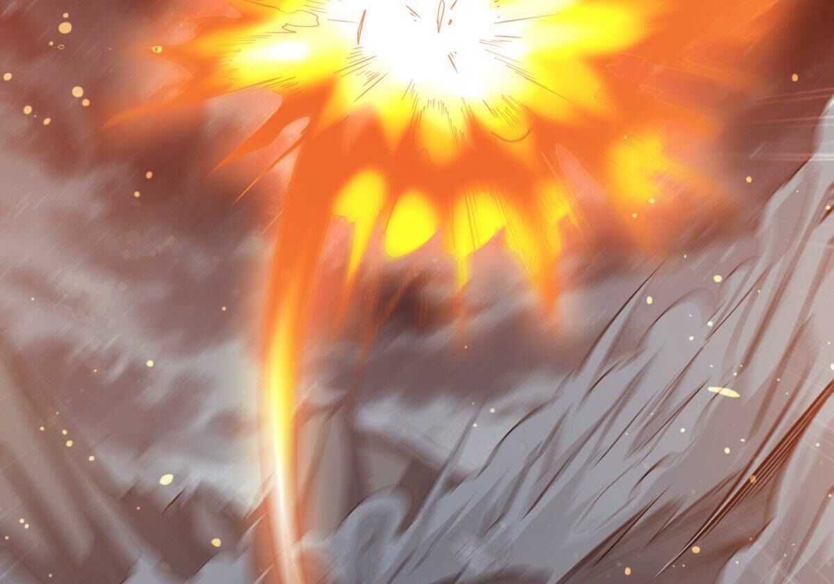 第354话 幻灵神镜(1/3)-第357话
