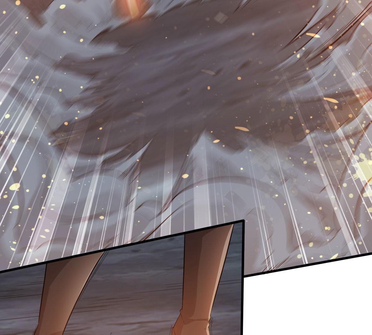 第354话 幻灵神镜(1/3)-第357话