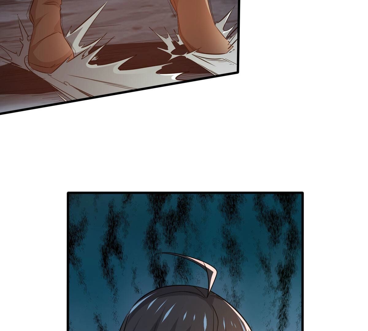 第354话 幻灵神镜(1/3)-第357话