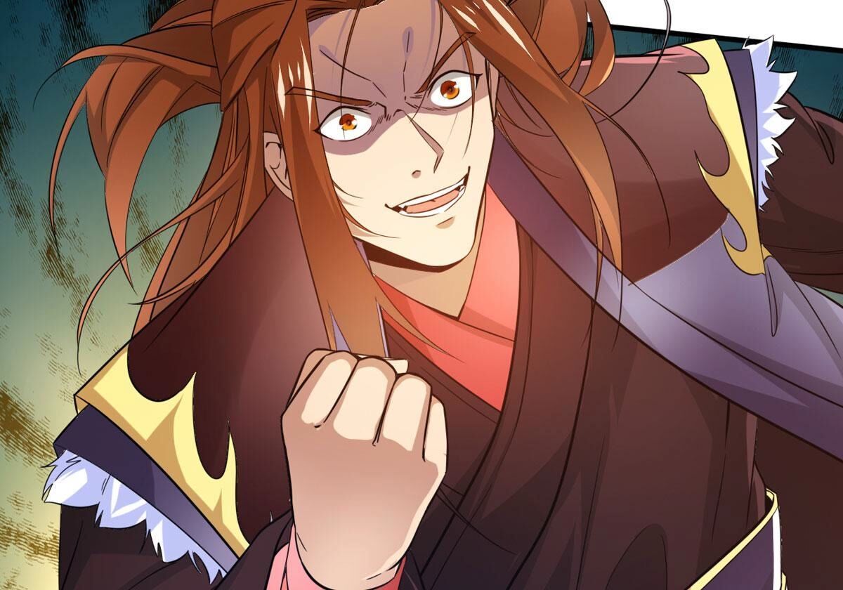 第354话 幻灵神镜(1/3)-第357话