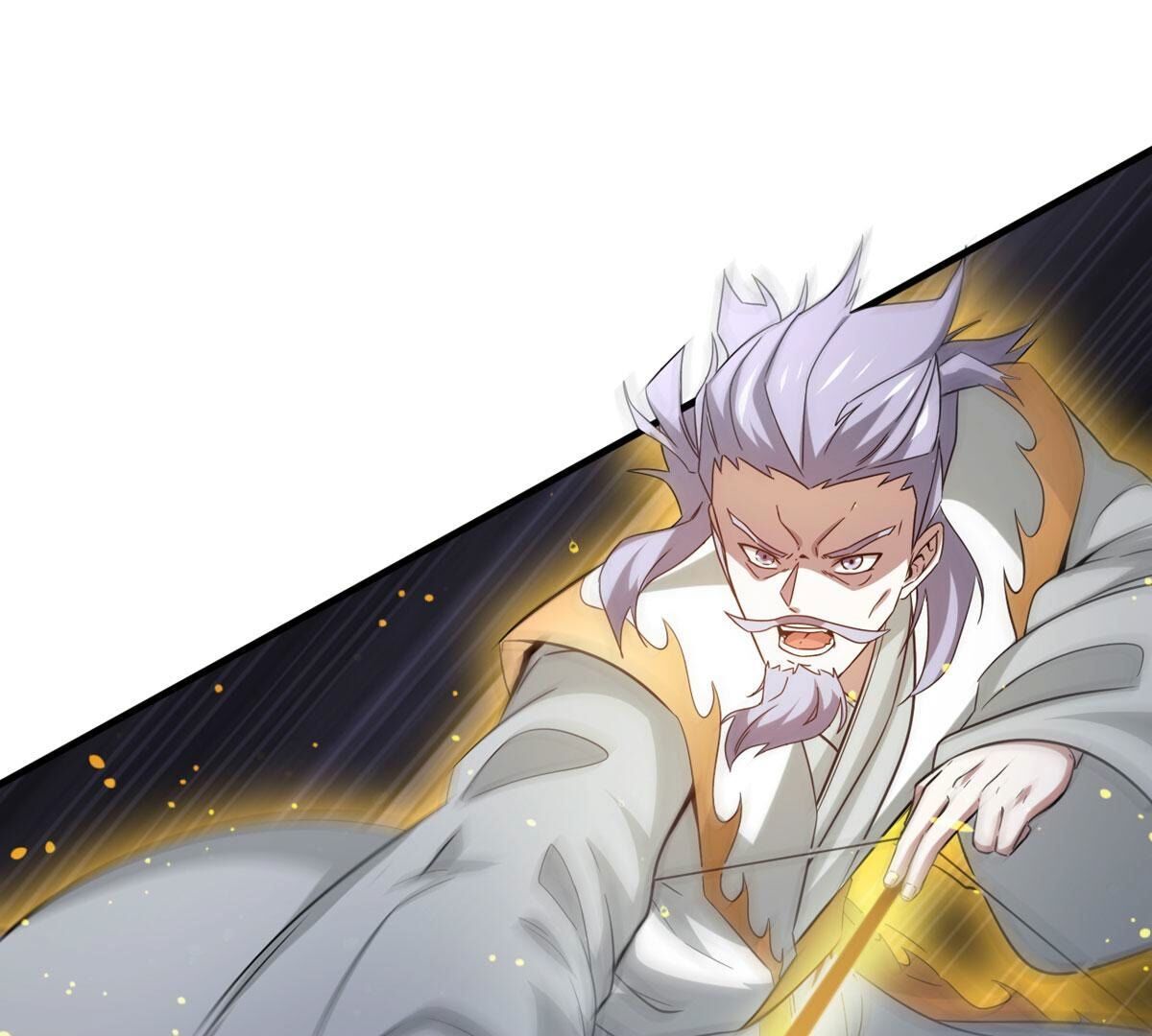第354话 幻灵神镜(1/3)-第357话
