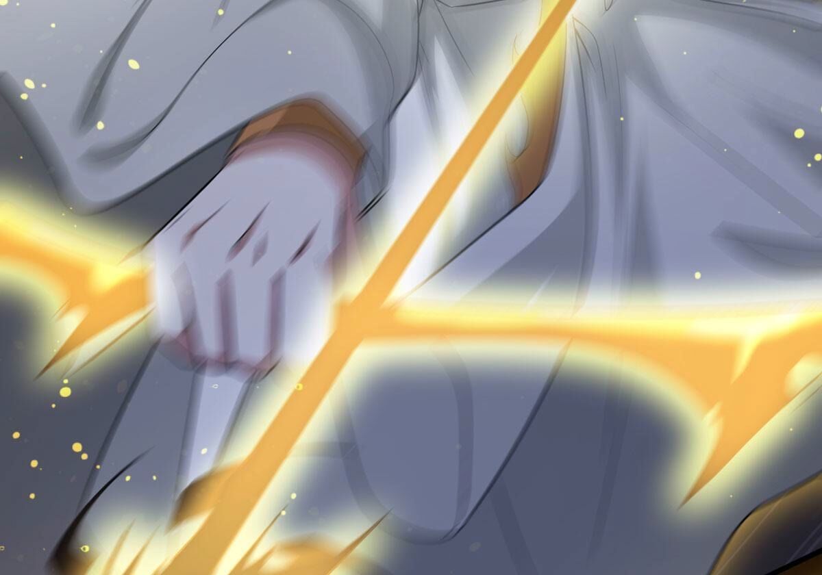 第354话 幻灵神镜(1/3)-第357话