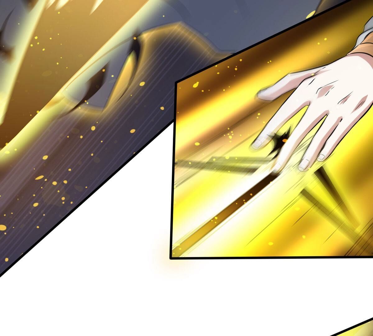 第354话 幻灵神镜(1/3)-第357话