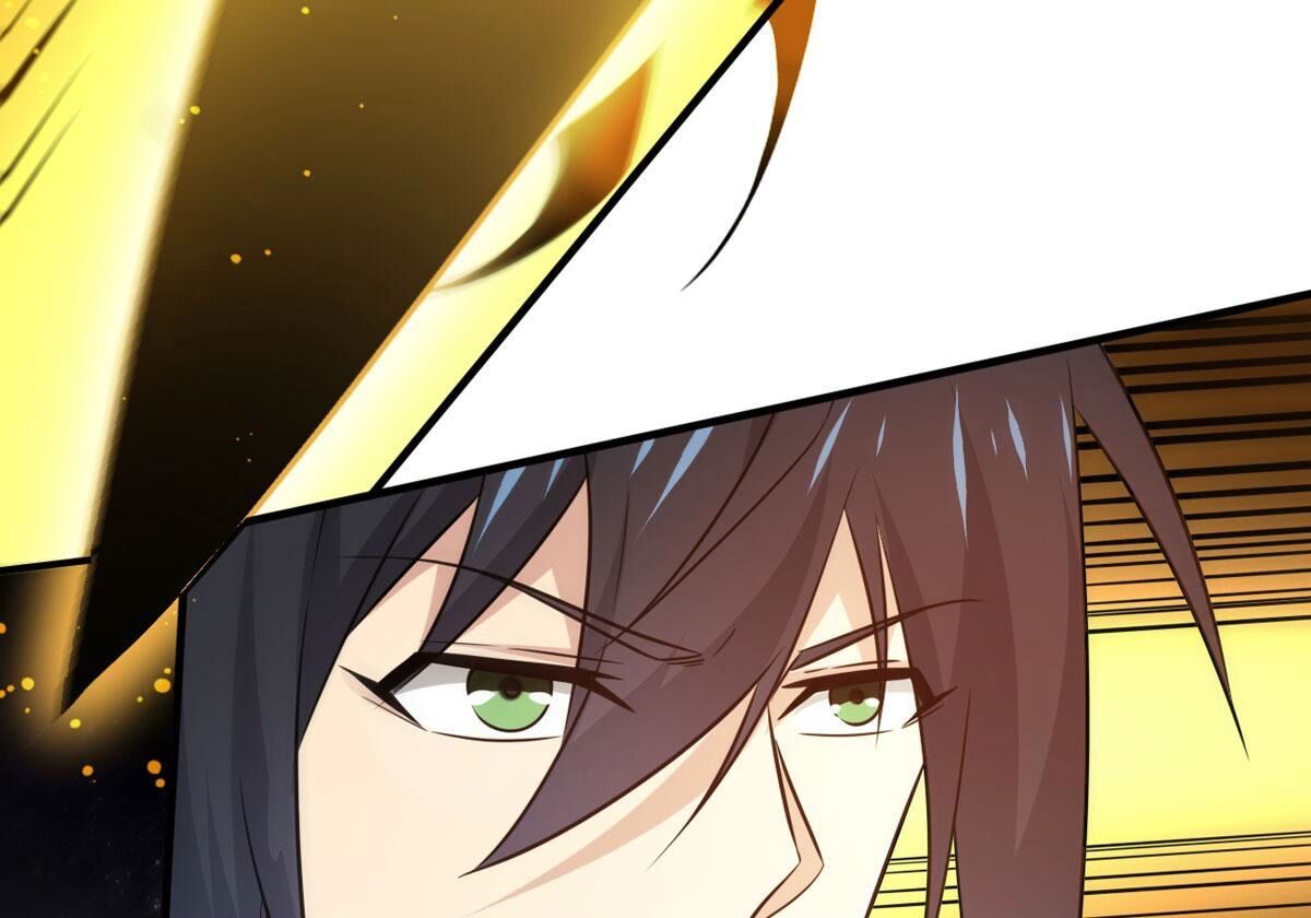 第354话 幻灵神镜(1/3)-第357话