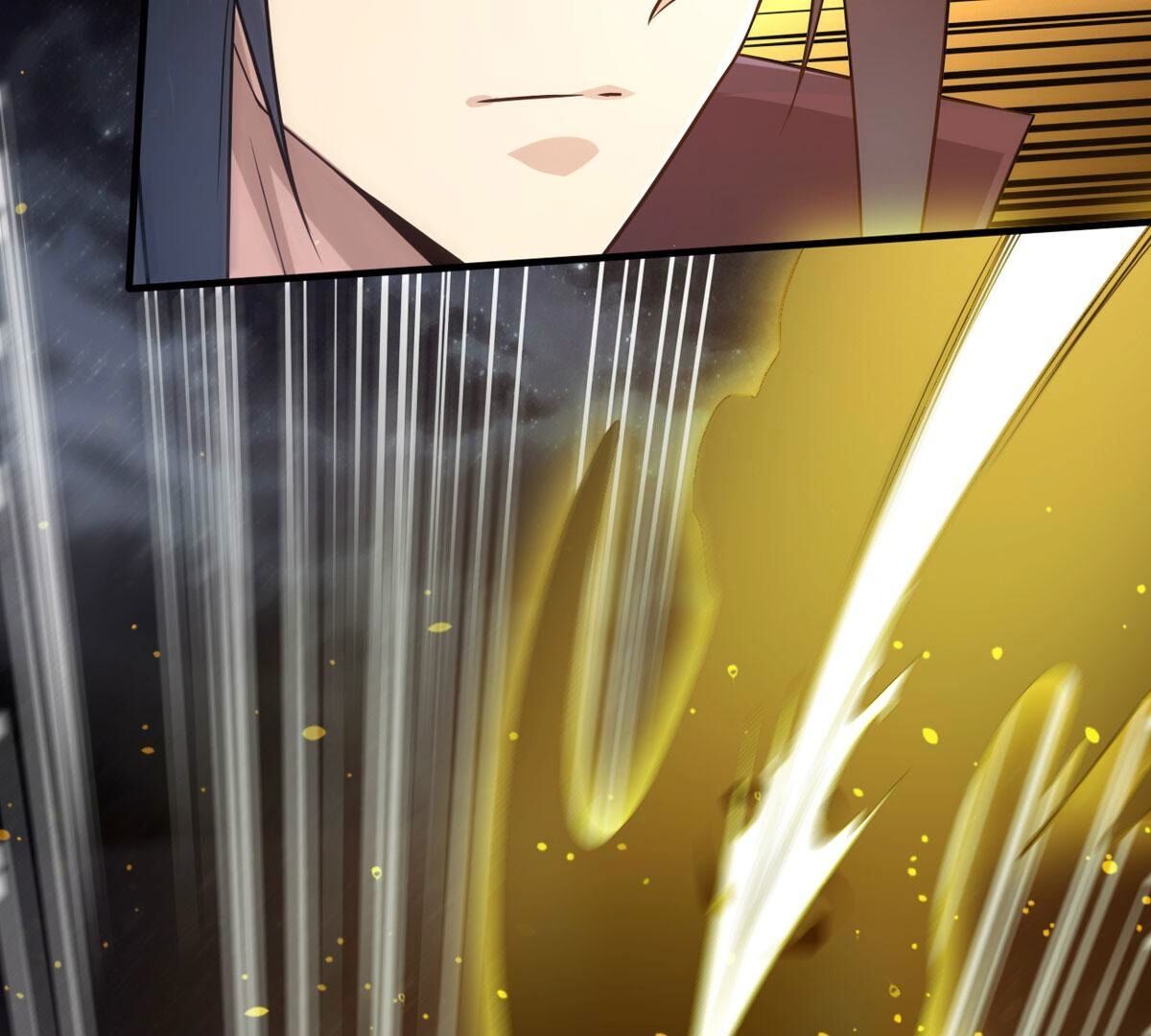 第354话 幻灵神镜(1/3)-第357话