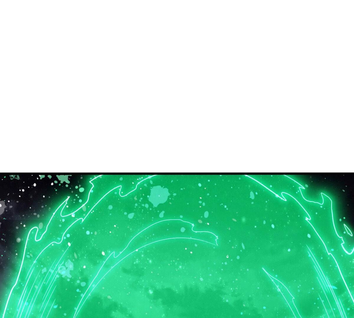 第354话 幻灵神镜(1/3)-第357话
