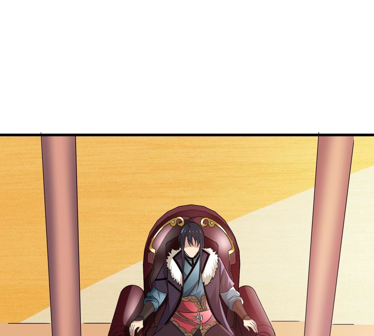 第356话 双修(1/2)-第359话