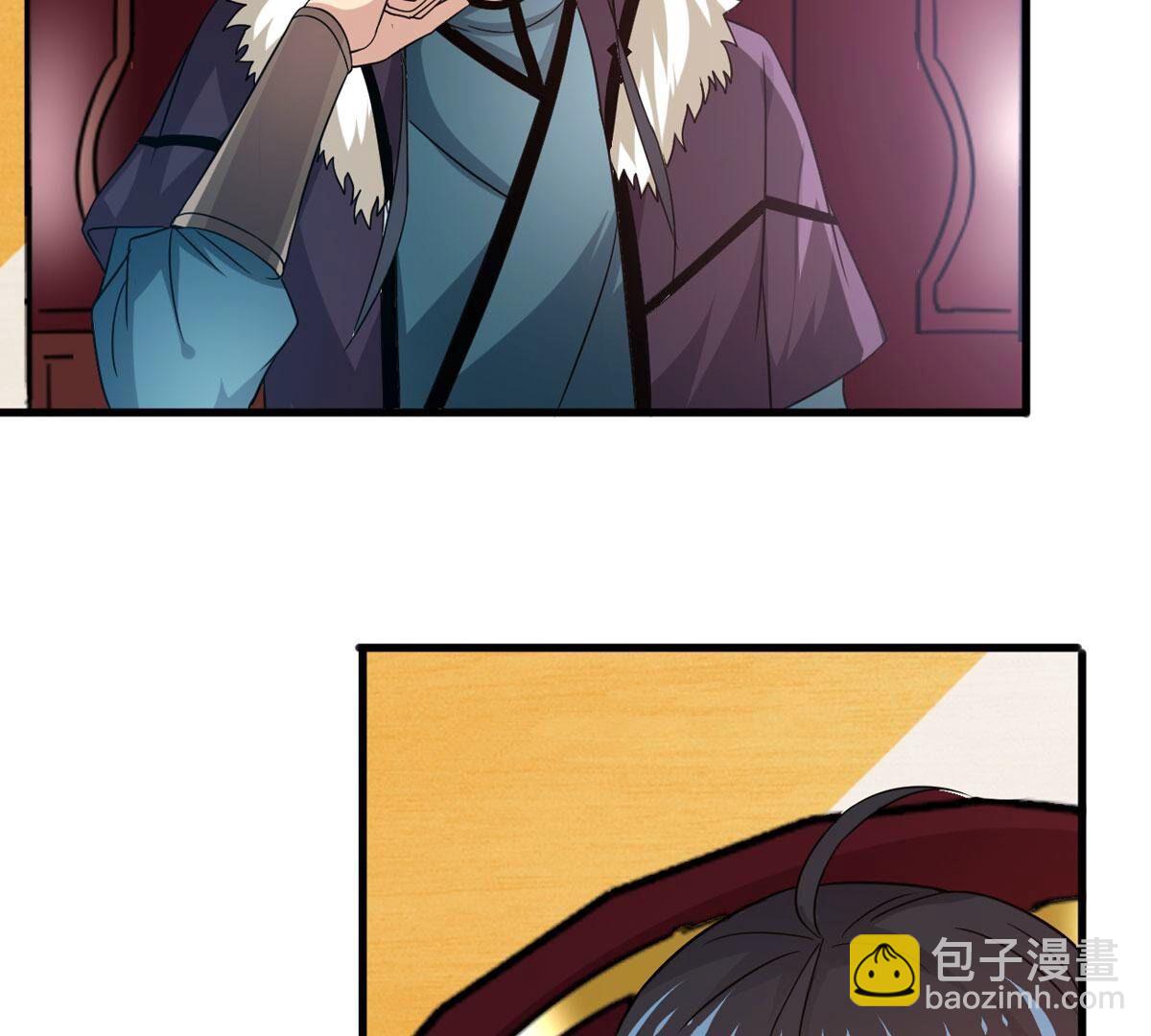第356话 双修(1/2)-第359话