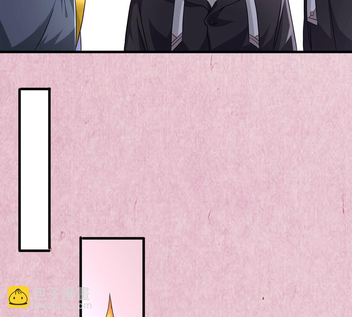 第356话 双修(1/2)-第359话